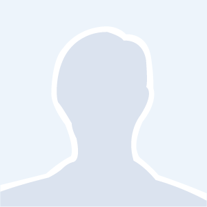 JosephVargas's Profile Photo